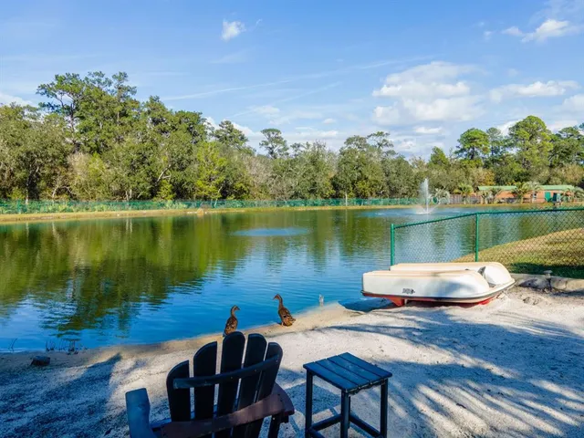 $1,599,000 | 5600 Northeast Nfr 5 Silver Springs, Silver Springs, FL 34488