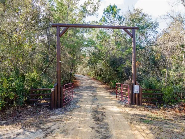 $1,599,000 | 5600 Northeast Nfr 5 Silver Springs, Silver Springs, FL 34488
