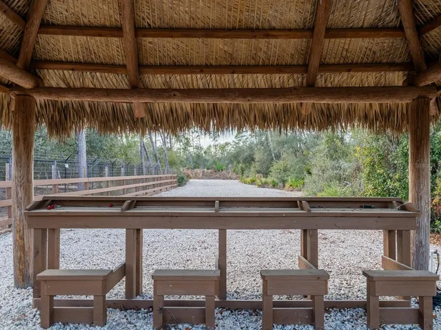 $1,599,000 | 5600 Northeast Nfr 5 Silver Springs, Silver Springs, FL 34488