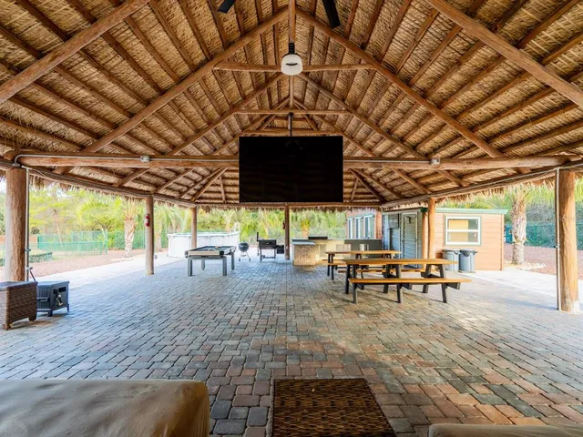 $1,599,000 | 5600 Northeast Nfr 5 Silver Springs, Silver Springs, FL 34488