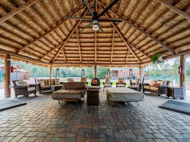 $1,599,000 | 5600 Northeast Nfr 5 Silver Springs, Silver Springs, FL 34488