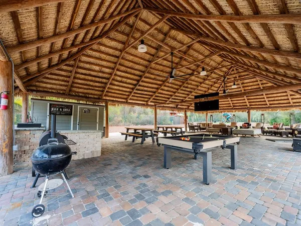 $1,599,000 | 5600 Northeast Nfr 5 Silver Springs, Silver Springs, FL 34488