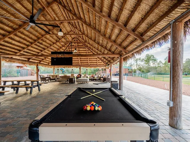 $1,599,000 | 5600 Northeast Nfr 5 Silver Springs, Silver Springs, FL 34488