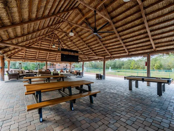 $1,599,000 | 5600 Northeast Nfr 5 Silver Springs, Silver Springs, FL 34488