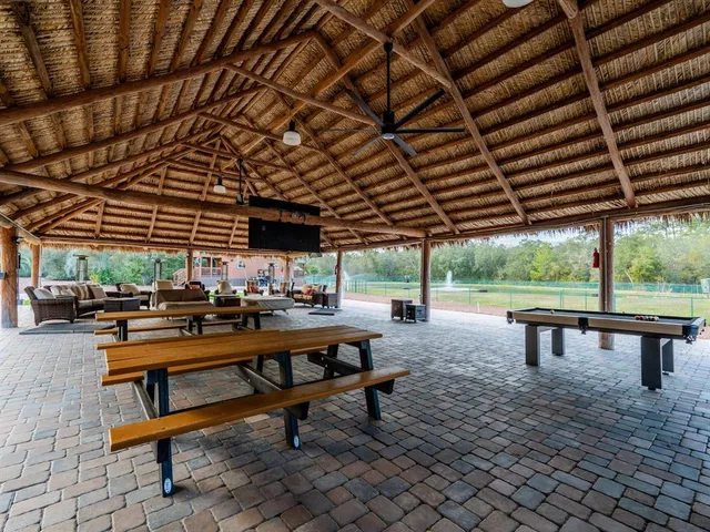 $1,599,000 | 5600 Northeast Nfr 5 Silver Springs, Silver Springs, FL 34488