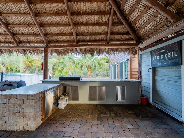 $1,599,000 | 5600 Northeast Nfr 5 Silver Springs, Silver Springs, FL 34488