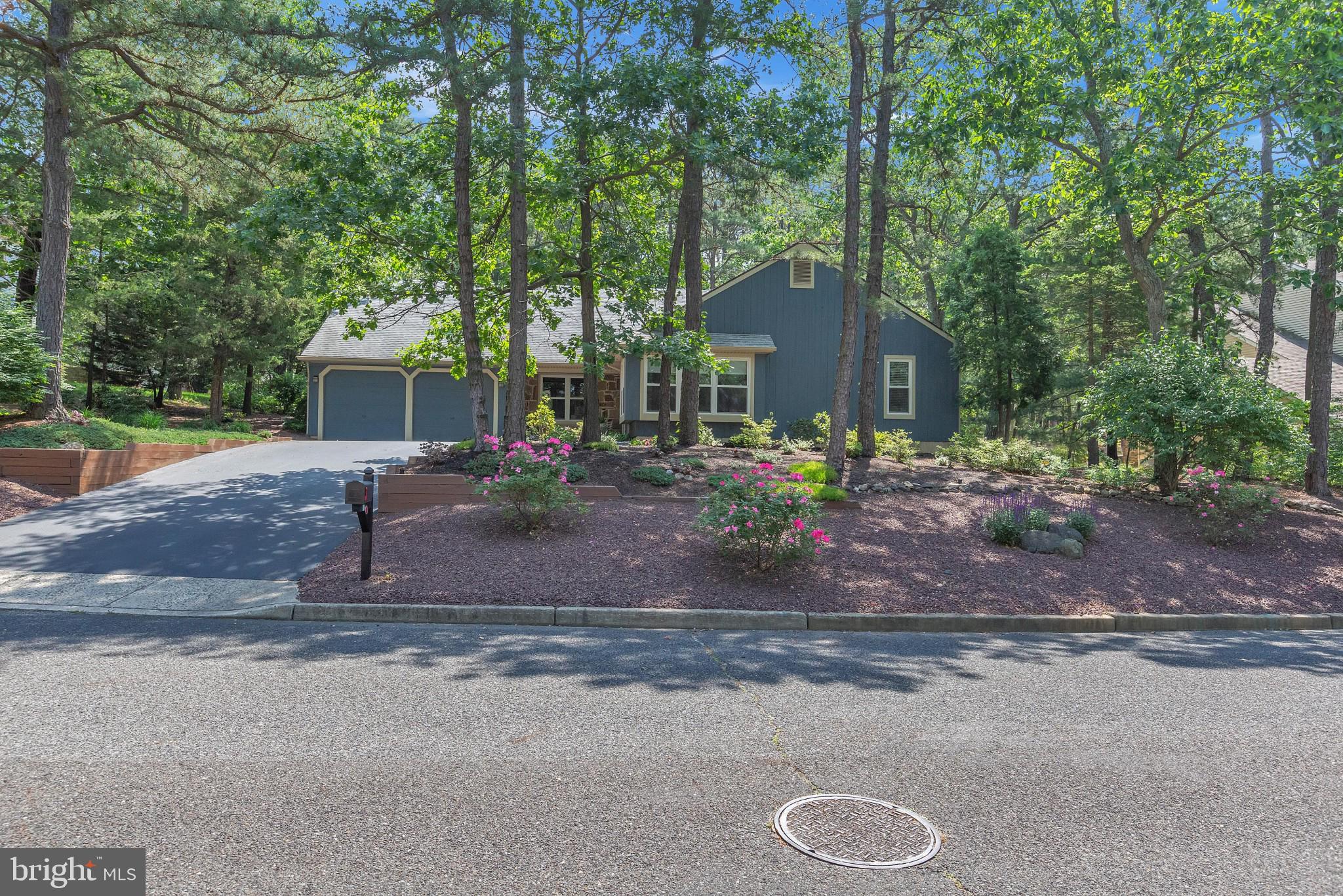 31 Wyndham Road Voorhees, NJ 08043 - Photo 1 of 31 Gallery Image 1