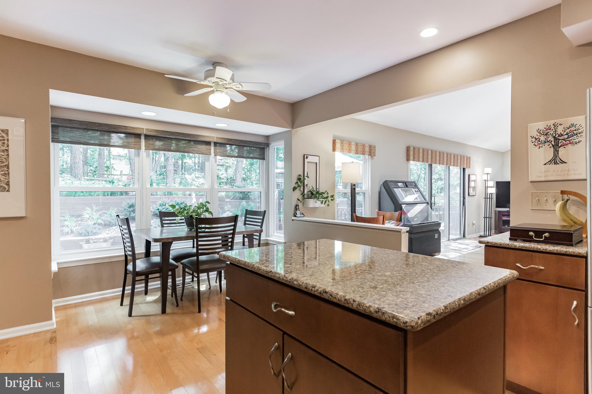 31 Wyndham Road Voorhees, NJ 08043 - Photo 11 of 31 Gallery Image 11