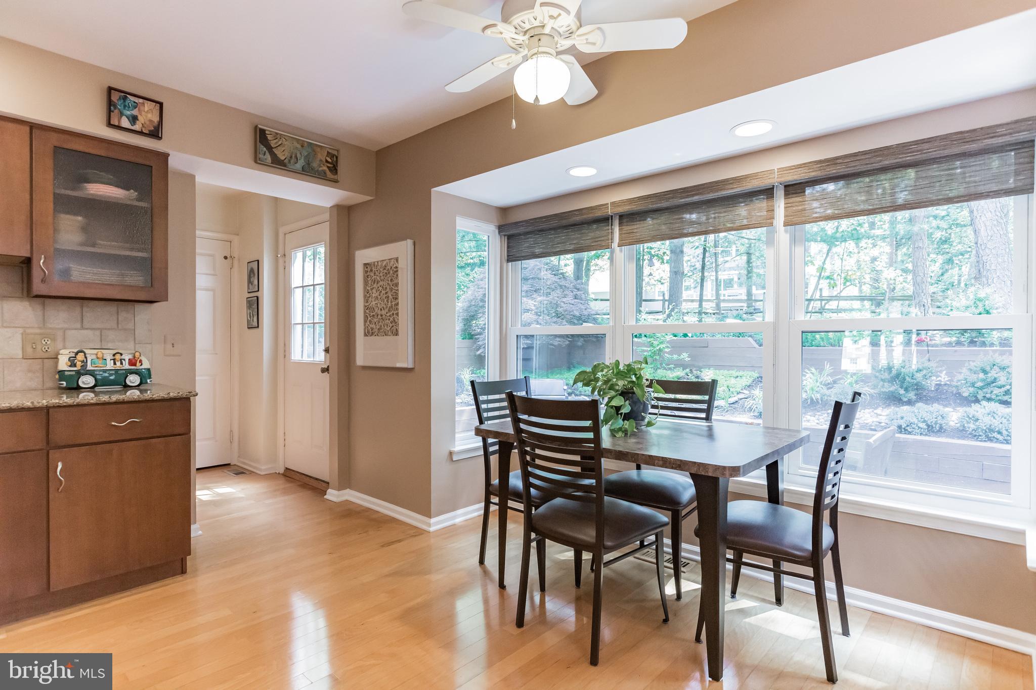 31 Wyndham Road Voorhees, NJ 08043 - Photo 12 of 31 Gallery Image 12