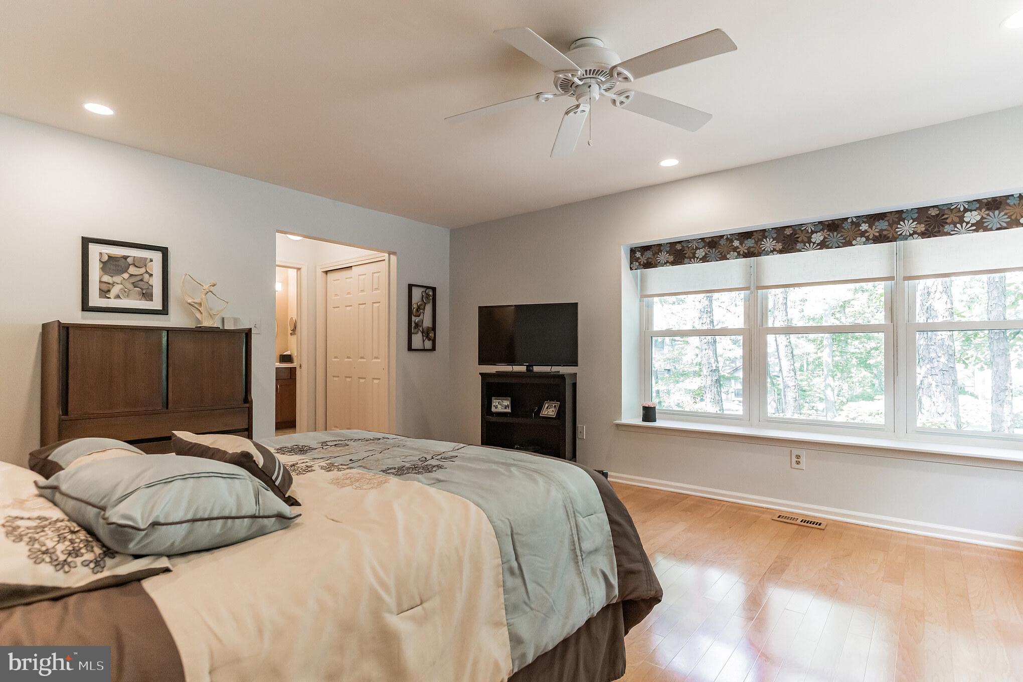 31 Wyndham Road Voorhees, NJ 08043 - Photo 13 of 31 Gallery Image 13