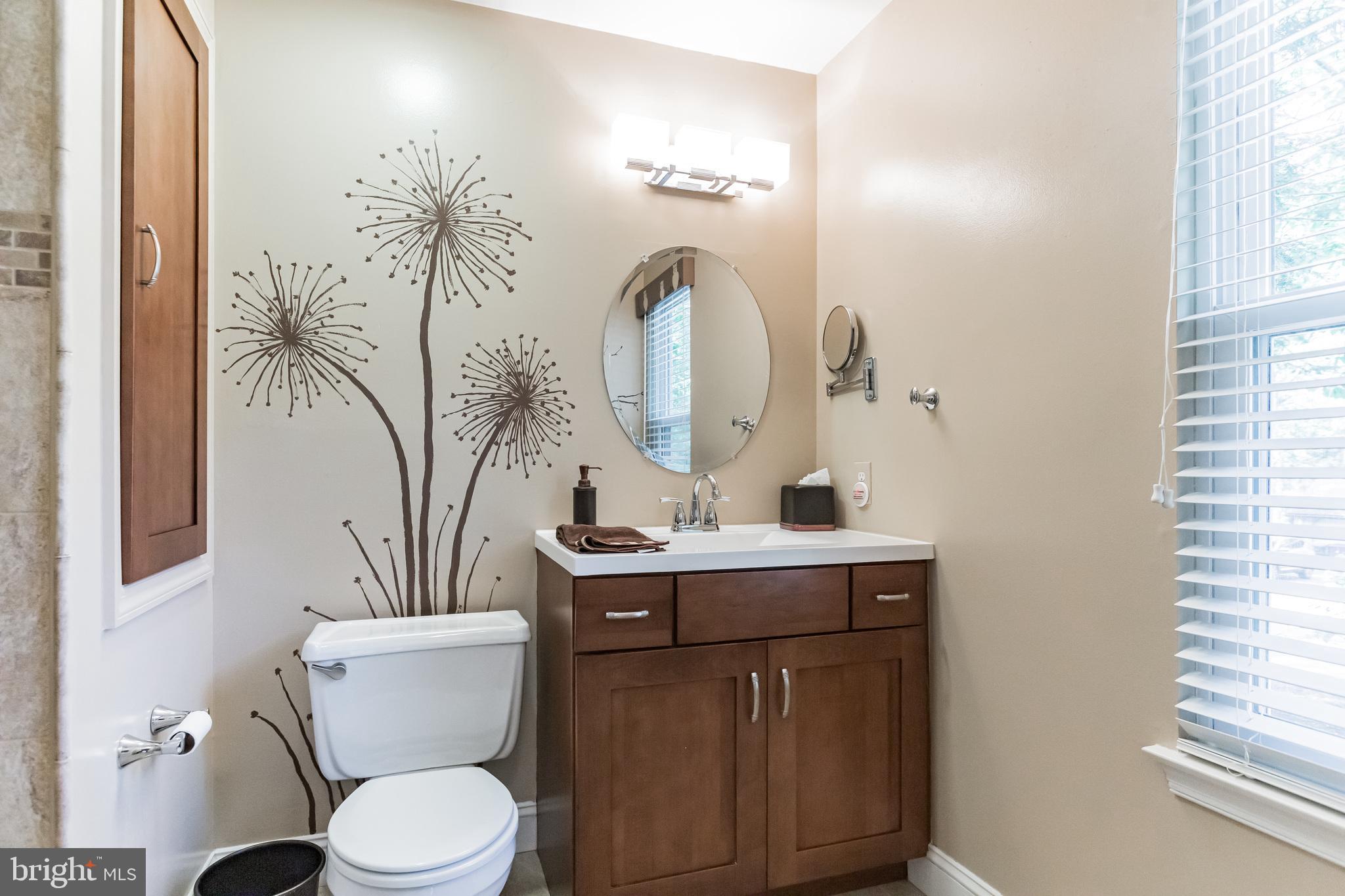 31 Wyndham Road Voorhees, NJ 08043 - Photo 14 of 31 Gallery Image 14