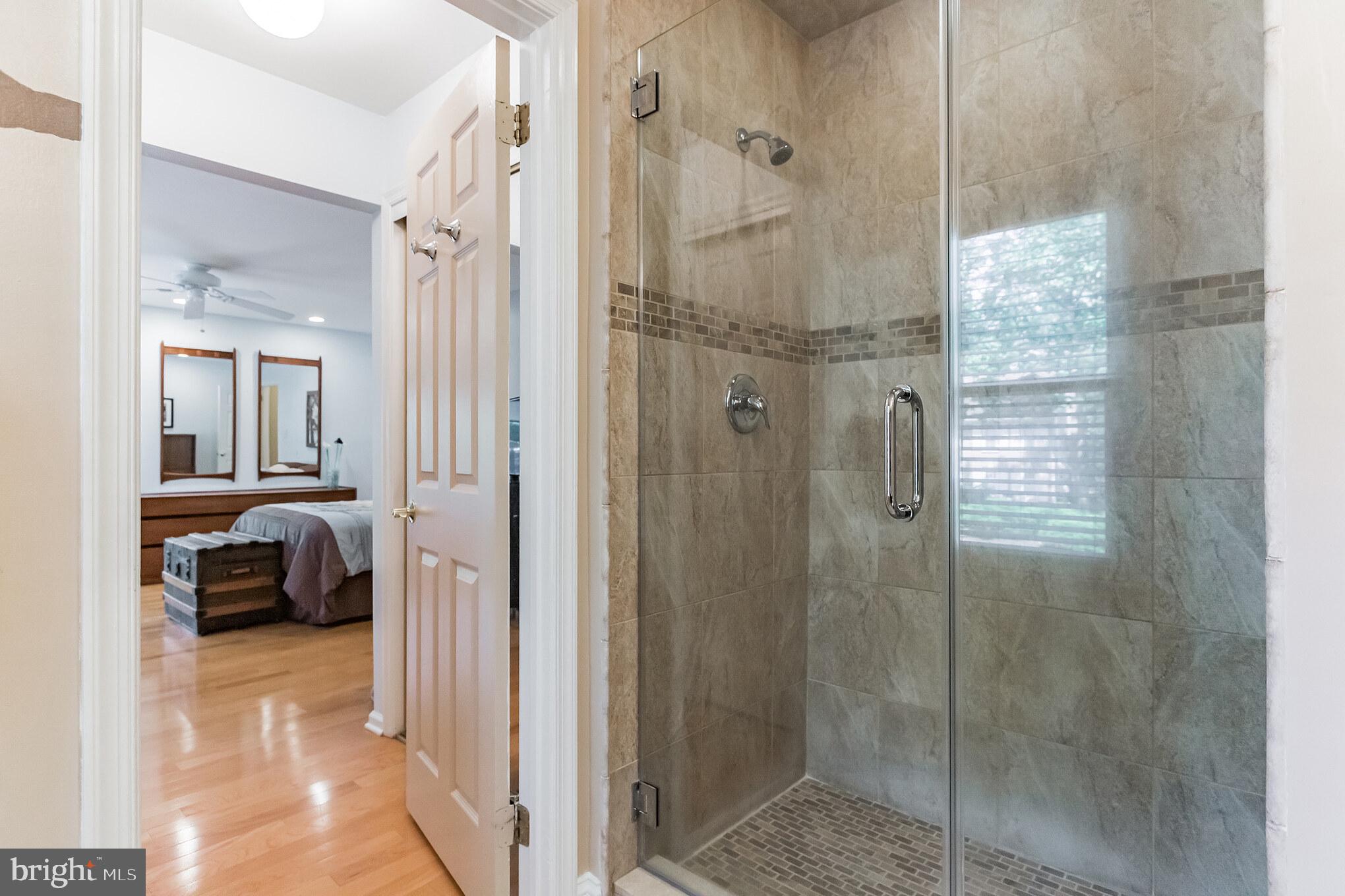 31 Wyndham Road Voorhees, NJ 08043 - Photo 15 of 31 Gallery Image 15