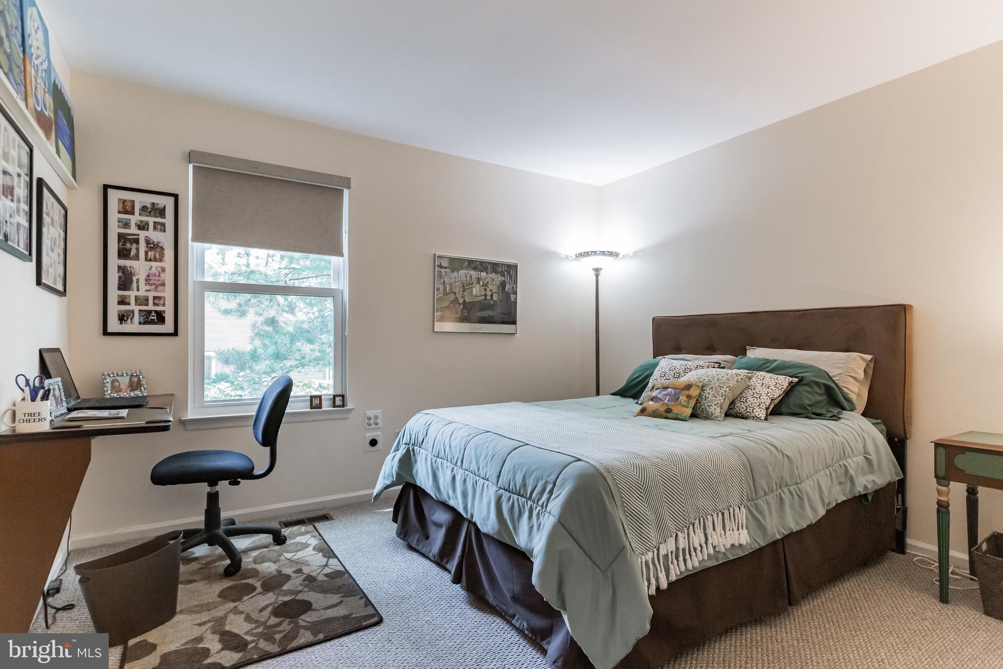 31 Wyndham Road Voorhees, NJ 08043 - Photo 16 of 31 Gallery Image 16