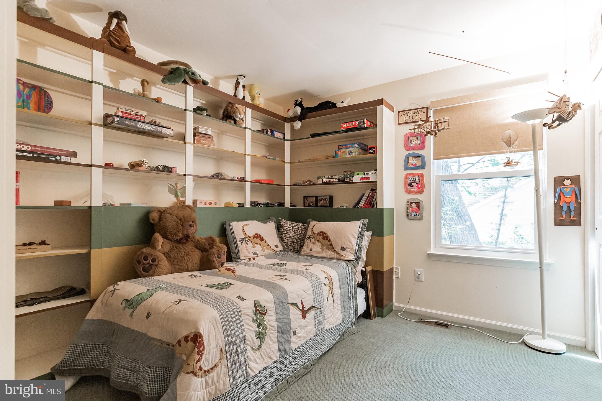31 Wyndham Road Voorhees, NJ 08043 - Photo 17 of 31 Gallery Image 17