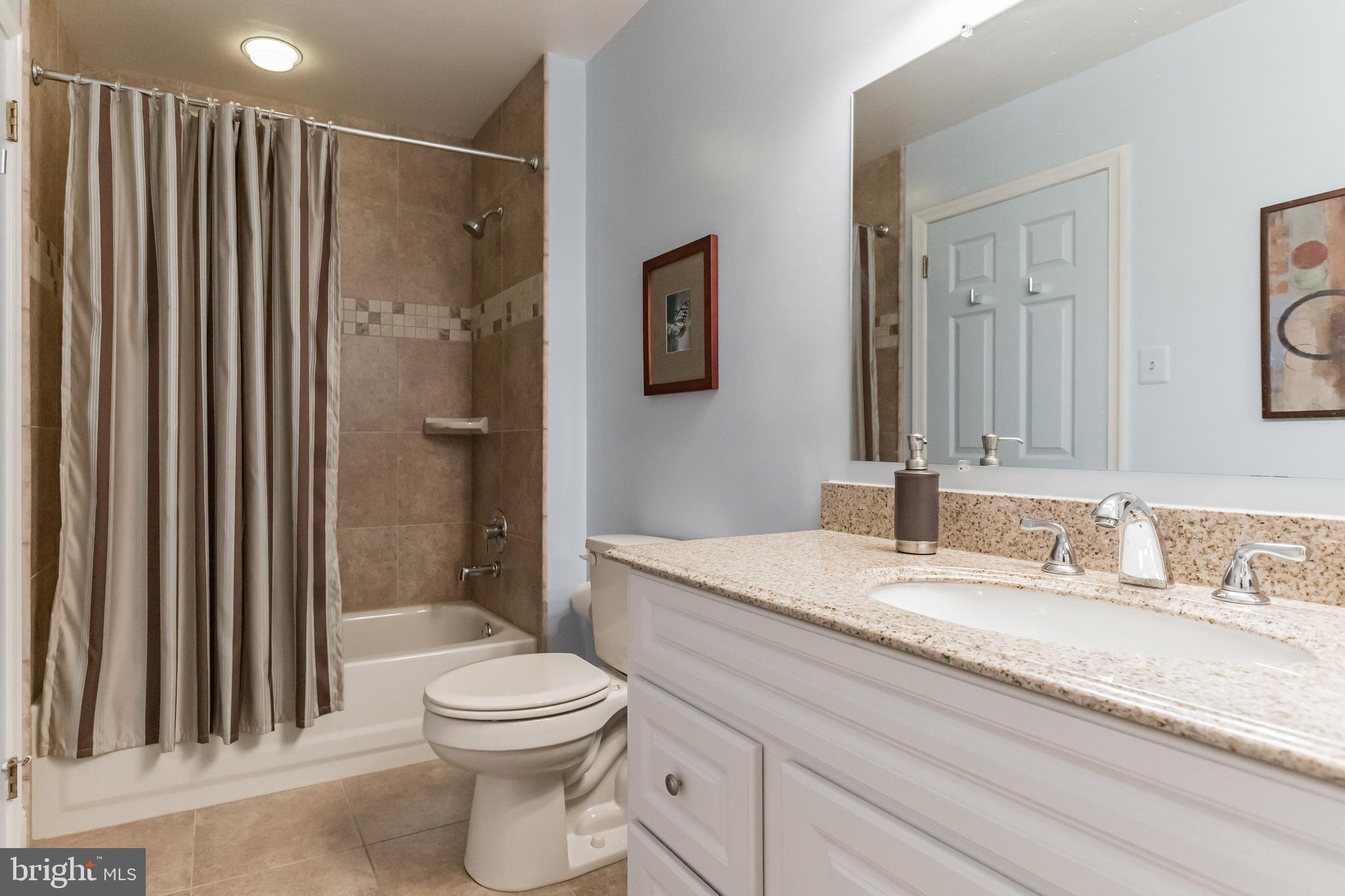 31 Wyndham Road Voorhees, NJ 08043 - Photo 18 of 31 Gallery Image 18