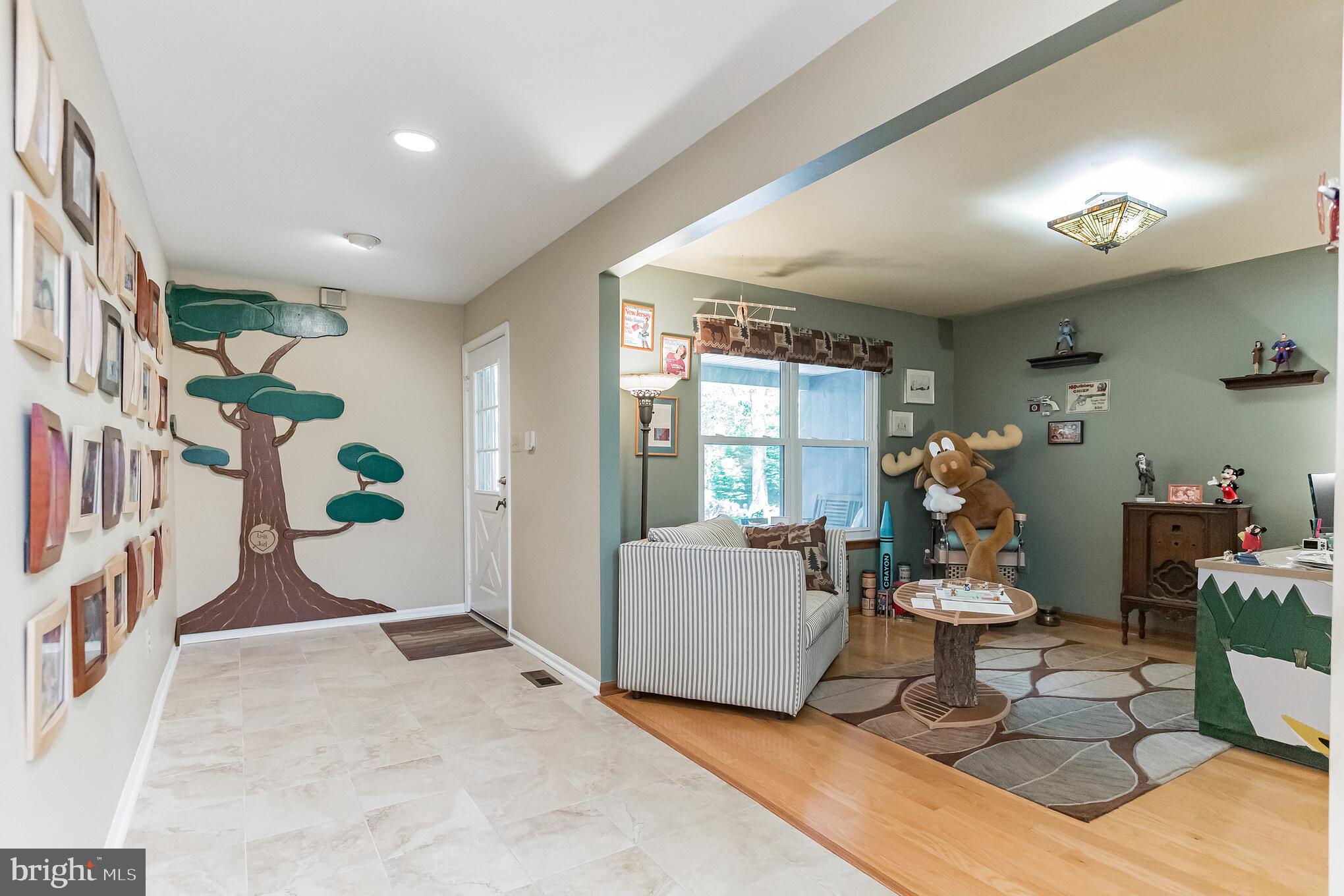 31 Wyndham Road Voorhees, NJ 08043 - Photo 19 of 31 Gallery Image 19