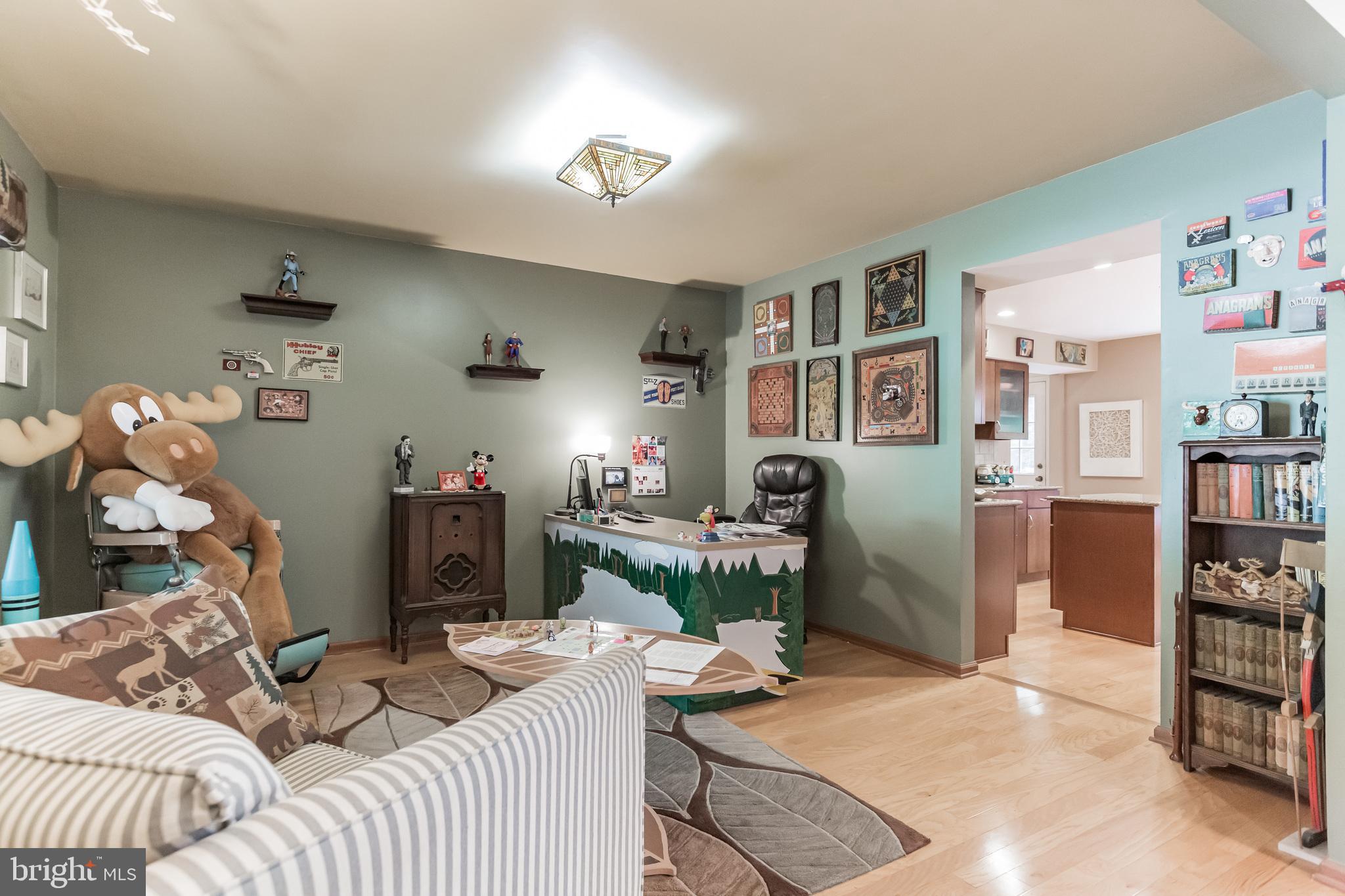 31 Wyndham Road Voorhees, NJ 08043 - Photo 20 of 31 Gallery Image 20