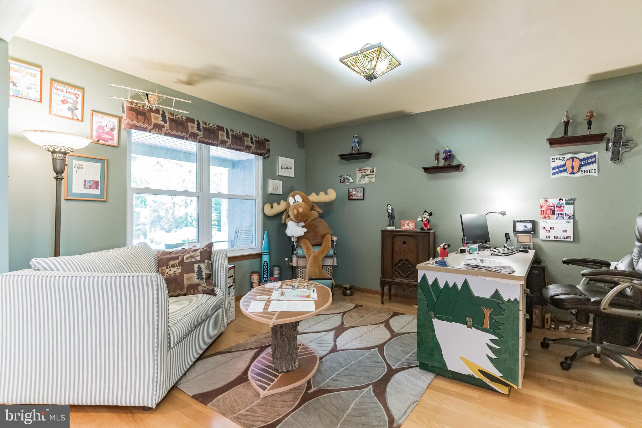31 Wyndham Road Voorhees, NJ 08043 - Photo 21 of 31 Gallery Image 21