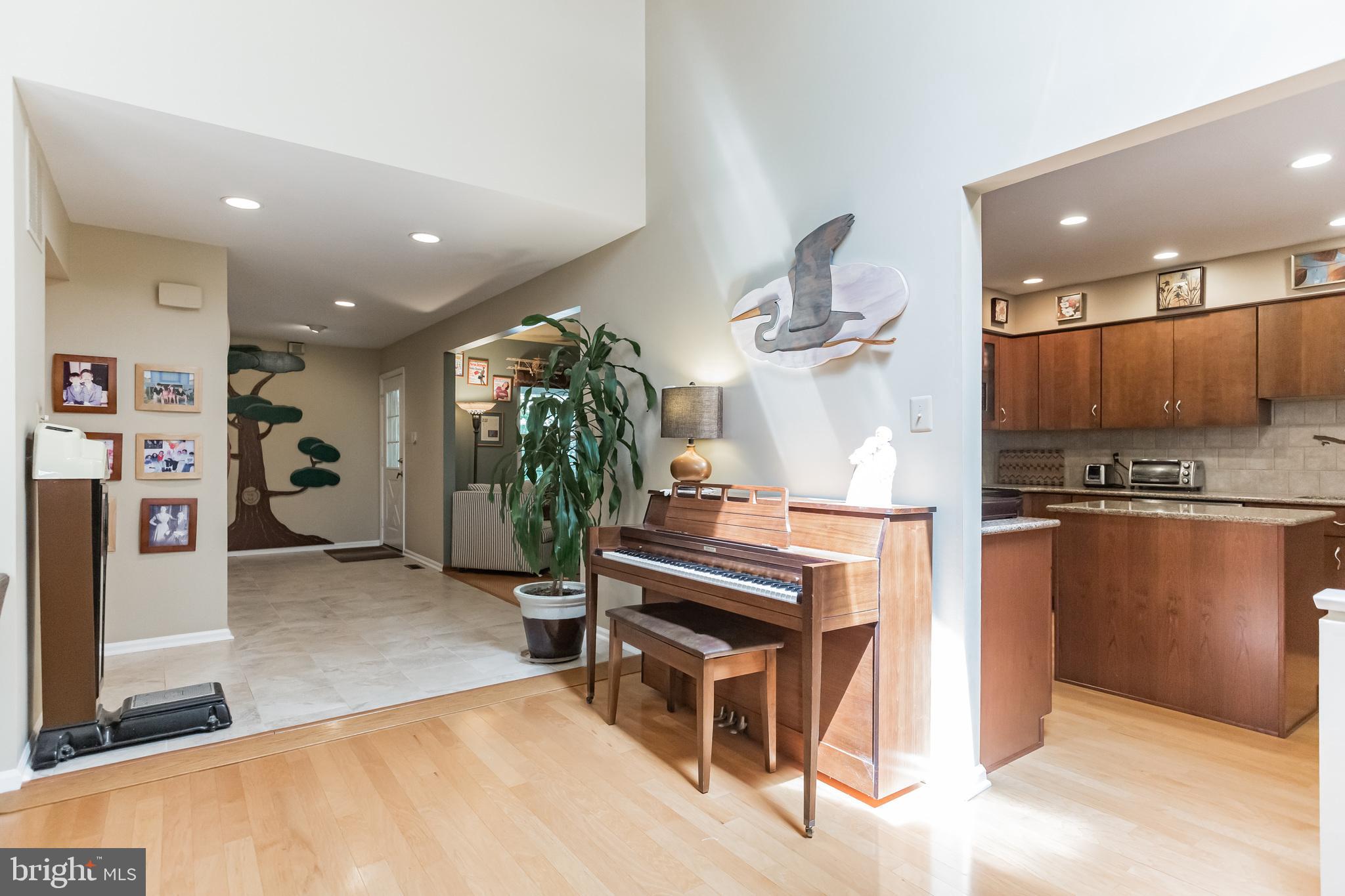 31 Wyndham Road Voorhees, NJ 08043 - Photo 22 of 31 Gallery Image 22