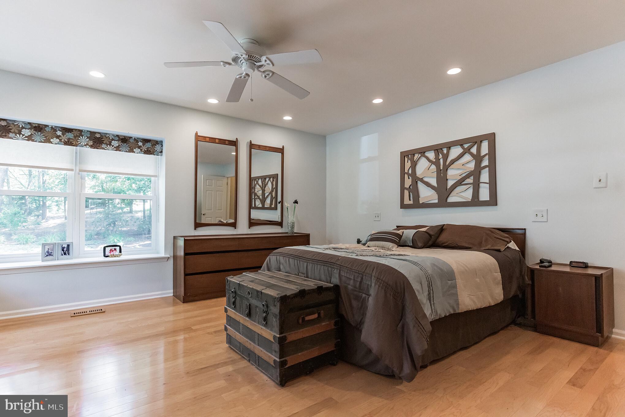 31 Wyndham Road Voorhees, NJ 08043 - Photo 24 of 31 Gallery Image 24