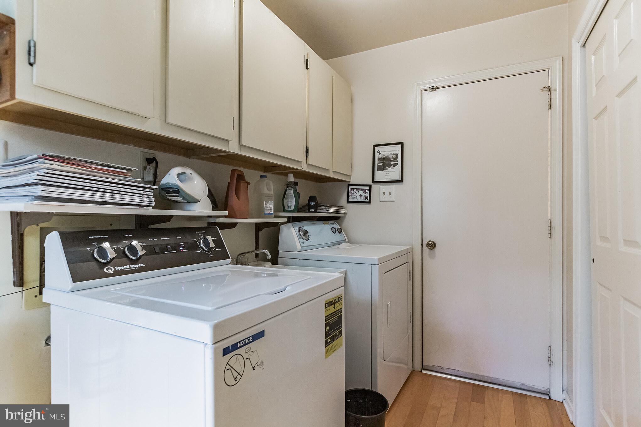 31 Wyndham Road Voorhees, NJ 08043 - Photo 25 of 31 Gallery Image 25