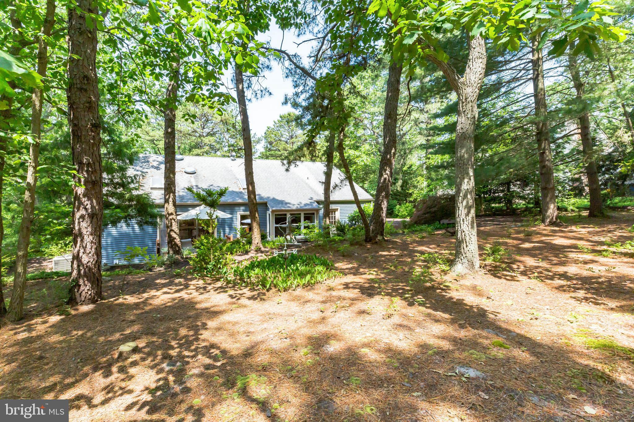 31 Wyndham Road Voorhees, NJ 08043 - Photo 28 of 31 Gallery Image 28