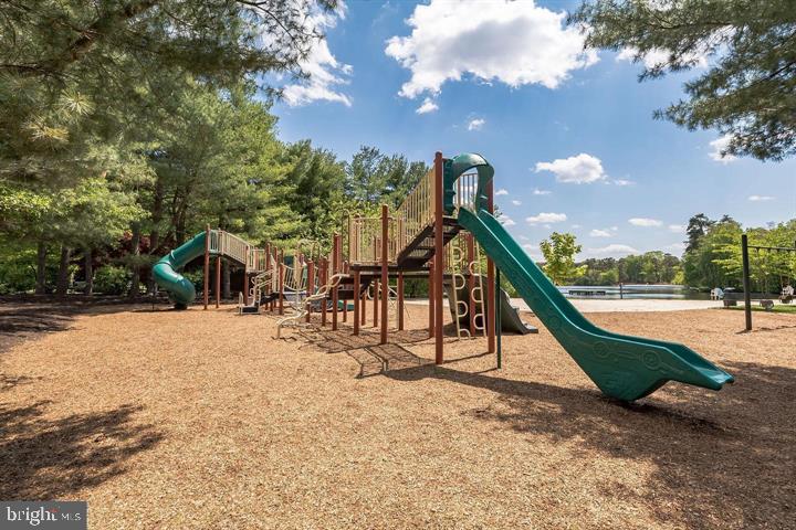 31 Wyndham Road Voorhees, NJ 08043 - Photo 30 of 31 Gallery Image 30