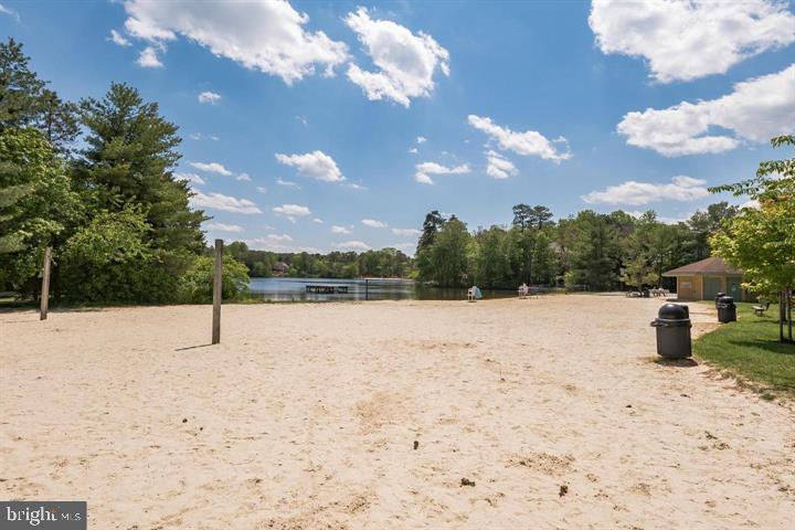 31 Wyndham Road Voorhees, NJ 08043 - Photo 31 of 31 Gallery Image 31