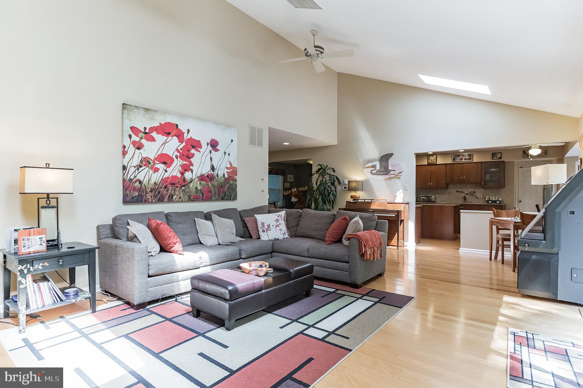 31 Wyndham Road Voorhees, NJ 08043 - Photo 8 of 31 Gallery Image 8