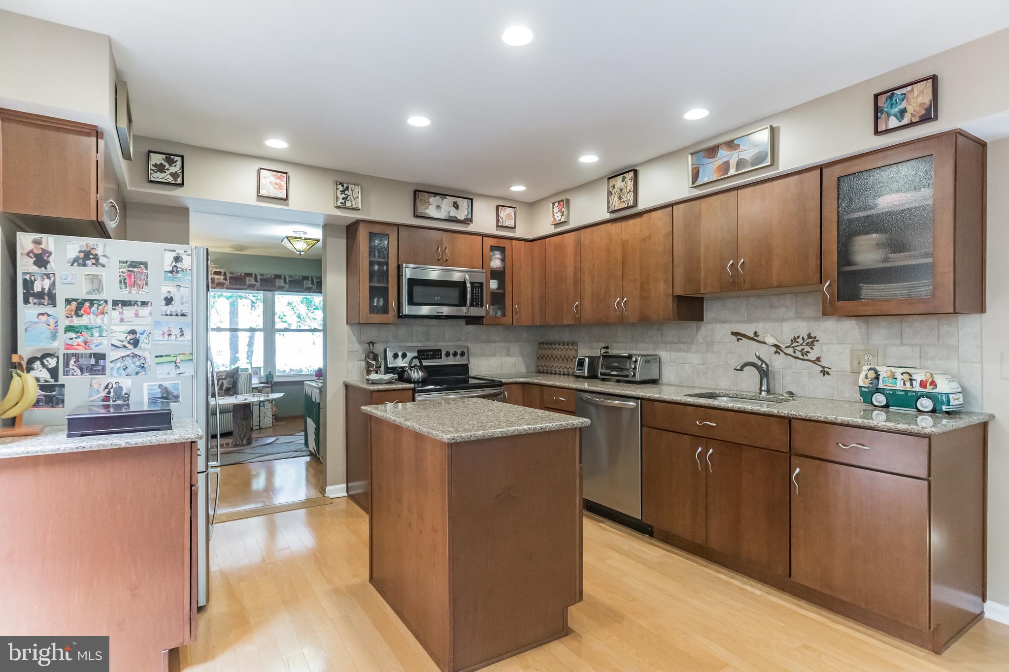 31 Wyndham Road Voorhees, NJ 08043 - Photo 9 of 31 Gallery Image 9