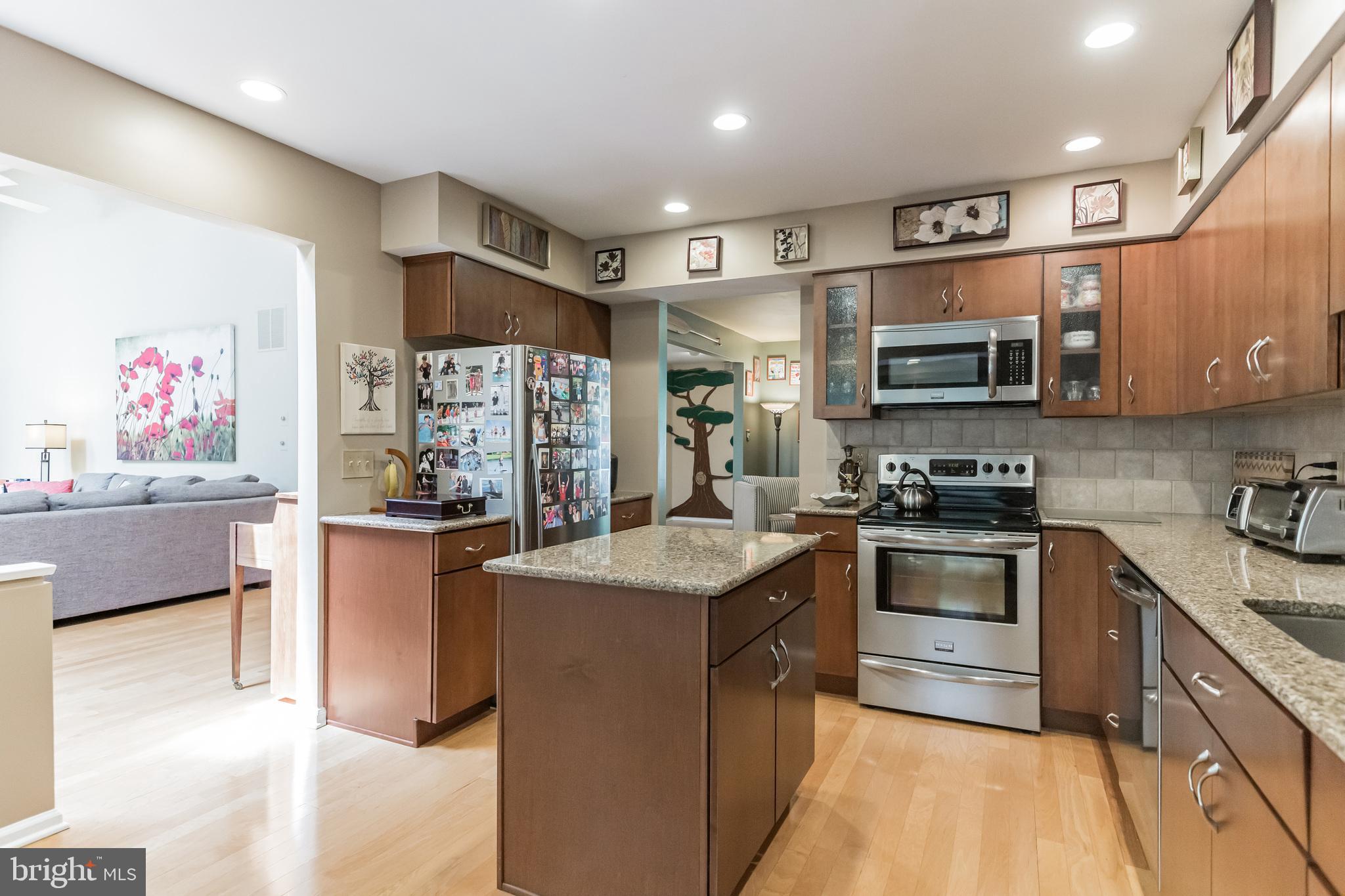 31 Wyndham Road Voorhees, NJ 08043 - Photo 10 of 31 Gallery Image 10