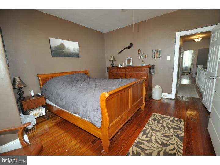 331 Rector Street Philadelphia, PA 19128 - Photo 11 of 19