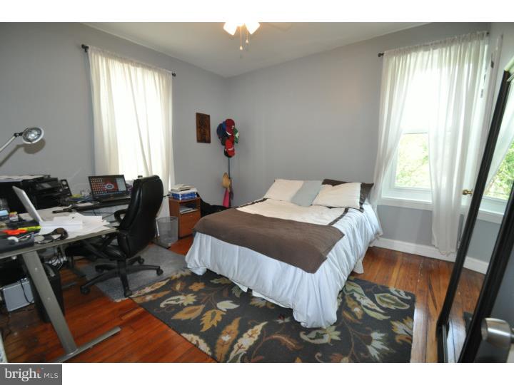 331 Rector Street Philadelphia, PA 19128 - Photo 13 of 19 Bedroom 3