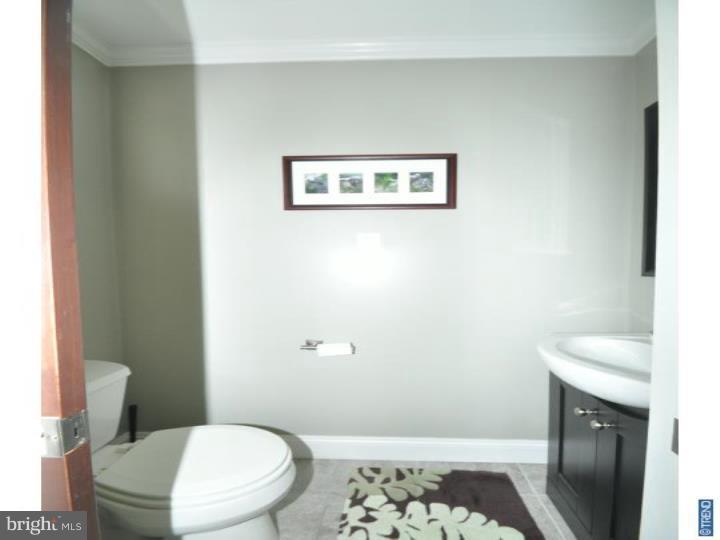 331 Rector Street Philadelphia, PA 19128 - Photo 14 of 19 Half Bath