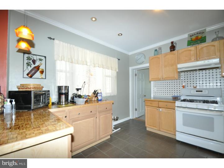 331 Rector Street Philadelphia, PA 19128 - Photo 3 of 19
