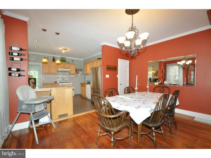 331 Rector Street Philadelphia, PA 19128 - Photo 5 of 19