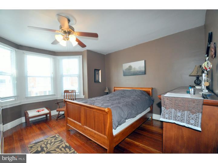 331 Rector Street Philadelphia, PA 19128 - Photo 10 of 19 Bedroom - Main