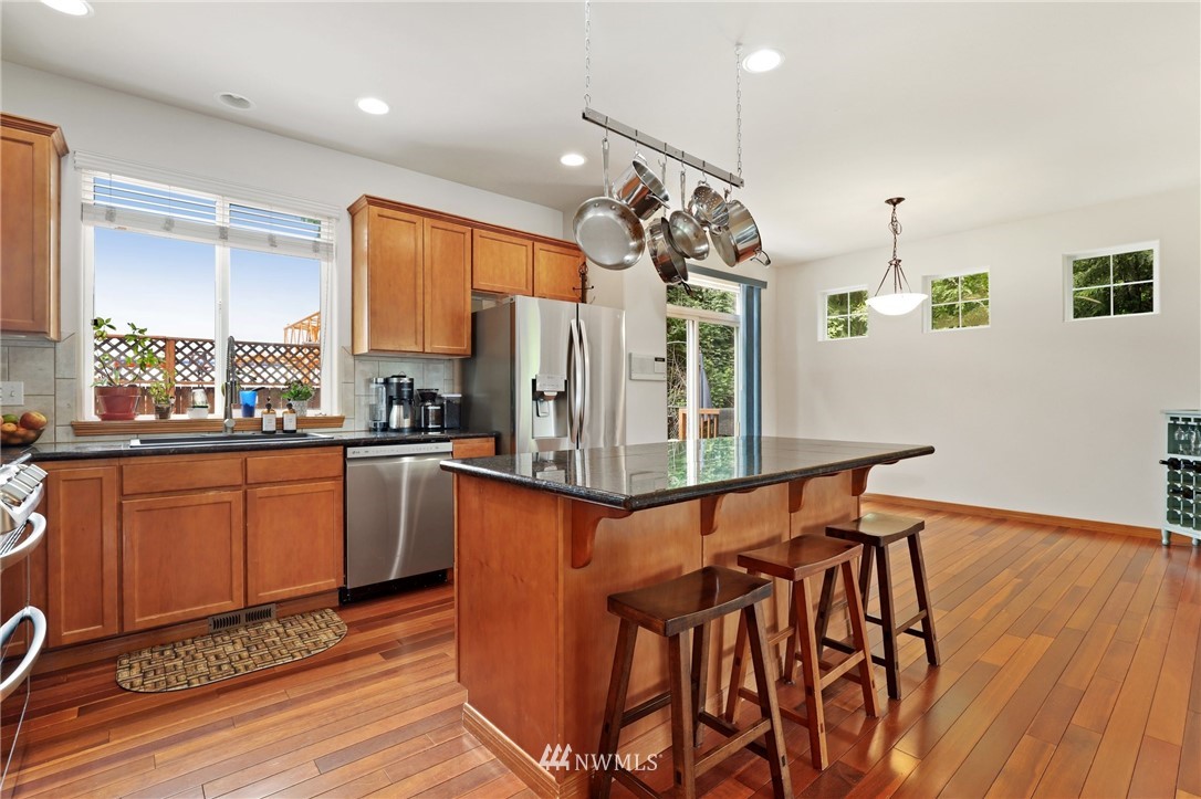 17800 19th Avenue Southeast, Unit 15 Bothell, WA 98012 - Photo 12 of 31 Gallery Image 12