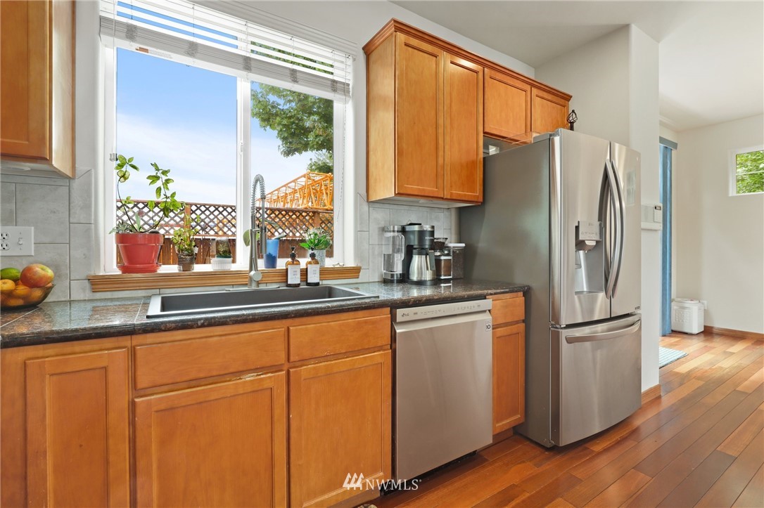 17800 19th Avenue Southeast, Unit 15 Bothell, WA 98012 - Photo 13 of 31 Gallery Image 13