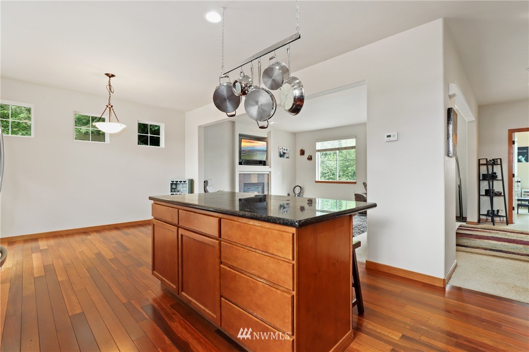17800 19th Avenue Southeast, Unit 15 Bothell, WA 98012 - Photo 15 of 31 Gallery Image 15