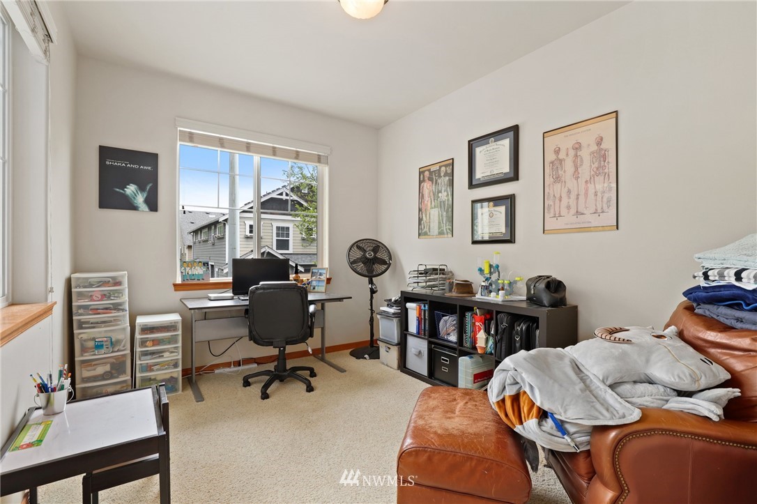 17800 19th Avenue Southeast, Unit 15 Bothell, WA 98012 - Photo 17 of 31 Gallery Image 17
