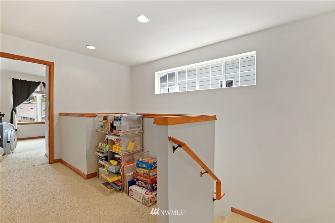 17800 19th Avenue Southeast, Unit 15 Bothell, WA 98012 - Photo 18 of 31 Gallery Image 18