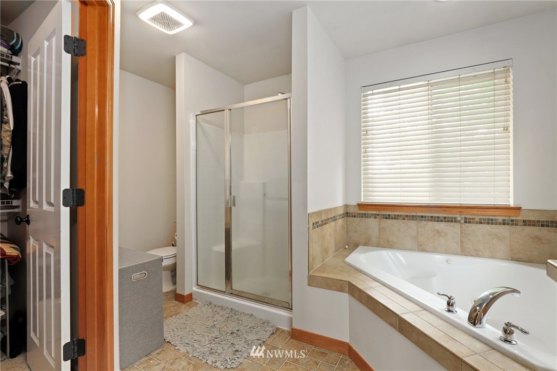 17800 19th Avenue Southeast, Unit 15 Bothell, WA 98012 - Photo 24 of 31 Gallery Image 24