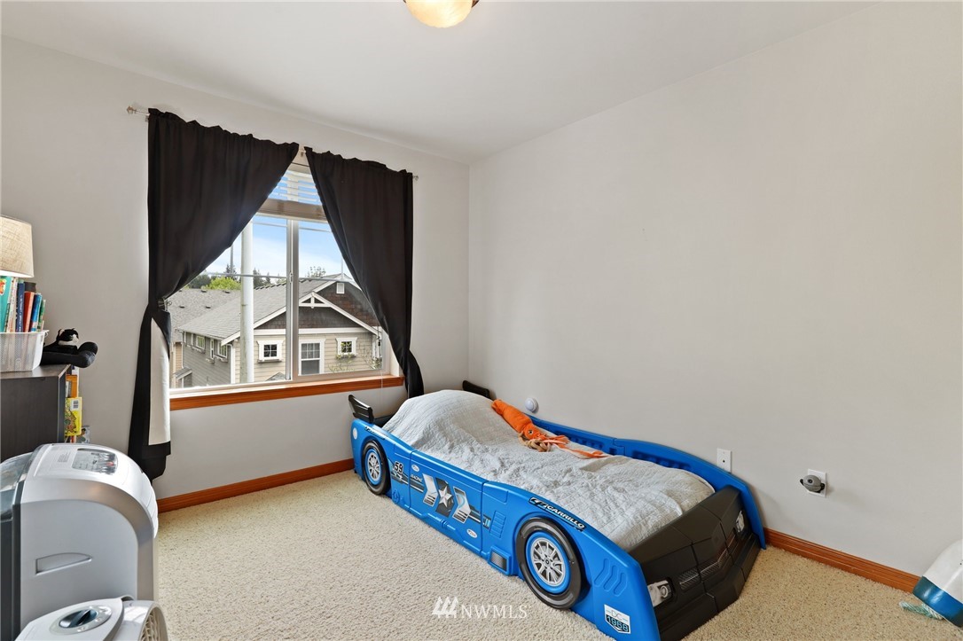 17800 19th Avenue Southeast, Unit 15 Bothell, WA 98012 - Photo 25 of 31 Gallery Image 25