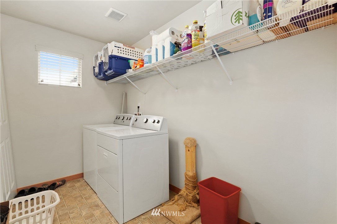 17800 19th Avenue Southeast, Unit 15 Bothell, WA 98012 - Photo 26 of 31 Gallery Image 26