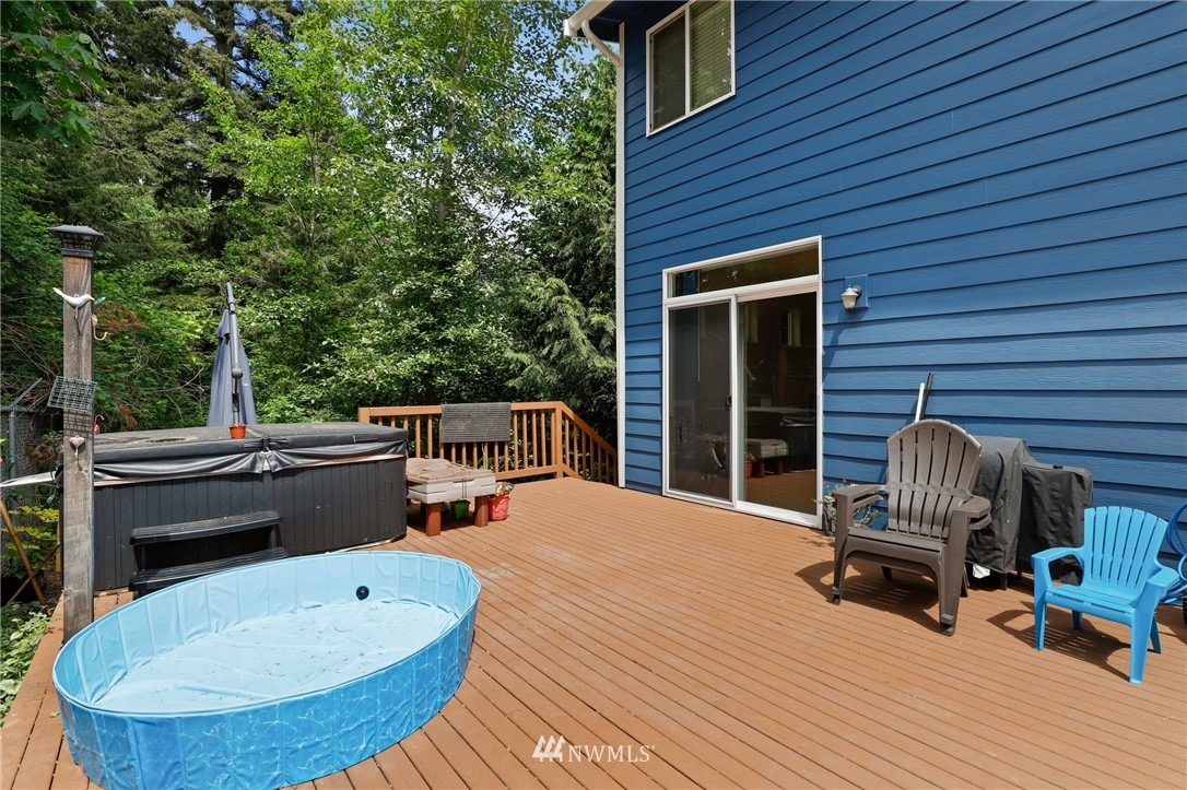 17800 19th Avenue Southeast, Unit 15 Bothell, WA 98012 - Photo 28 of 31 Gallery Image 28