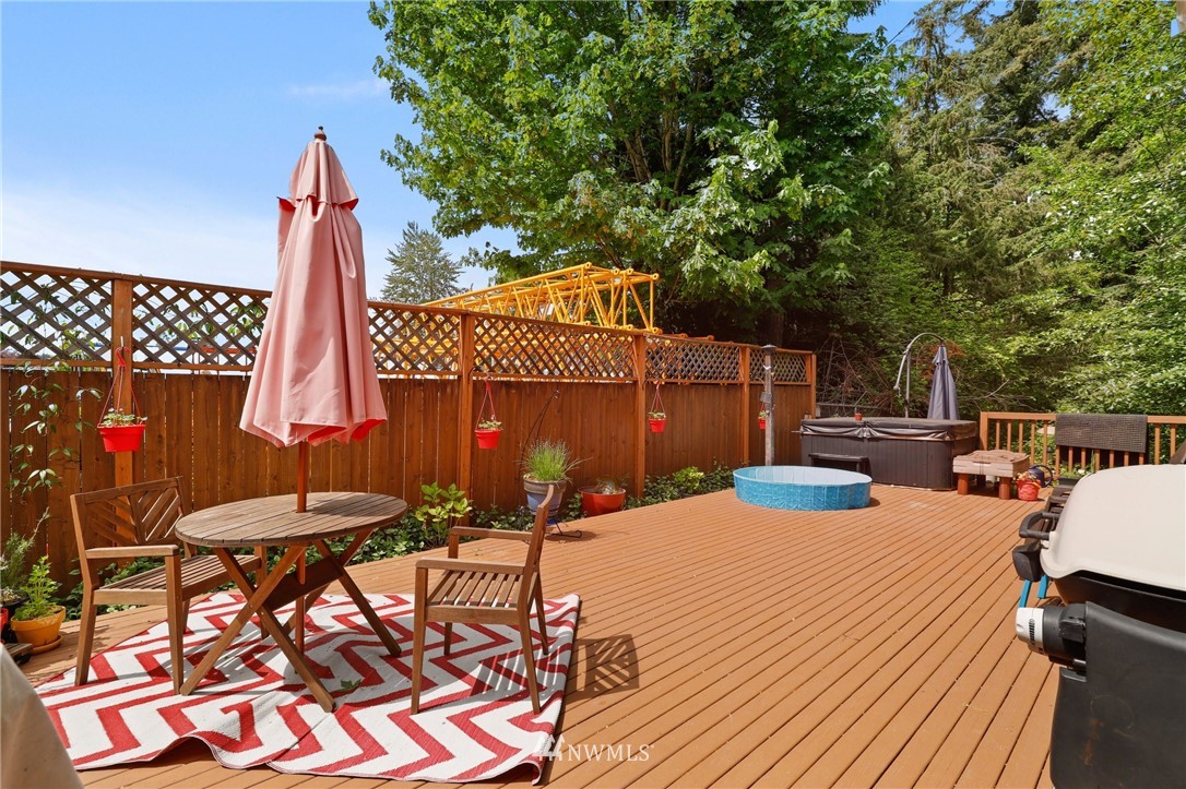 17800 19th Avenue Southeast, Unit 15 Bothell, WA 98012 - Photo 29 of 31 Gallery Image 29