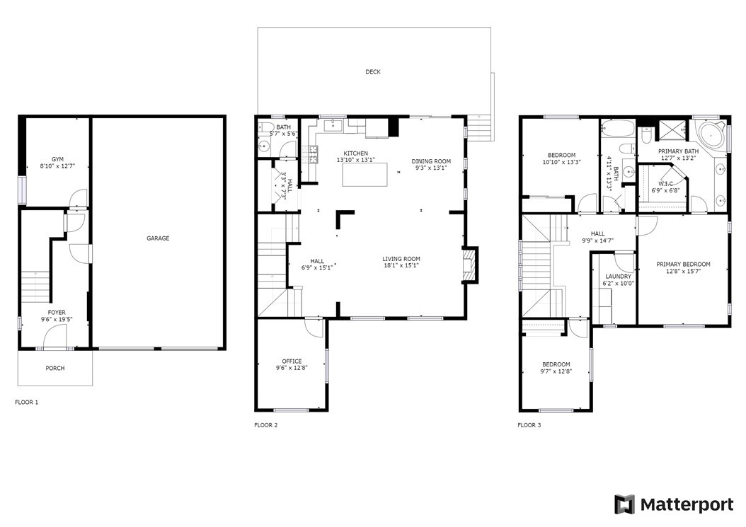 17800 19th Avenue Southeast, Unit 15 Bothell, WA 98012 - Photo 31 of 31 Gallery Image 31