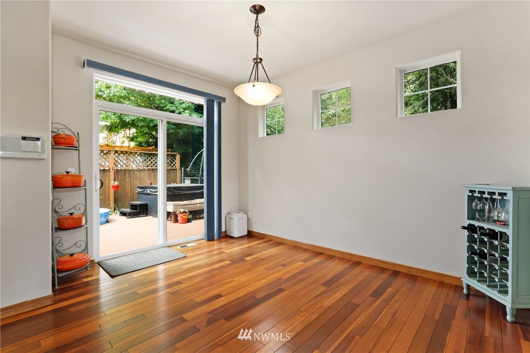 17800 19th Avenue Southeast, Unit 15 Bothell, WA 98012 - Photo 10 of 31 Gallery Image 10