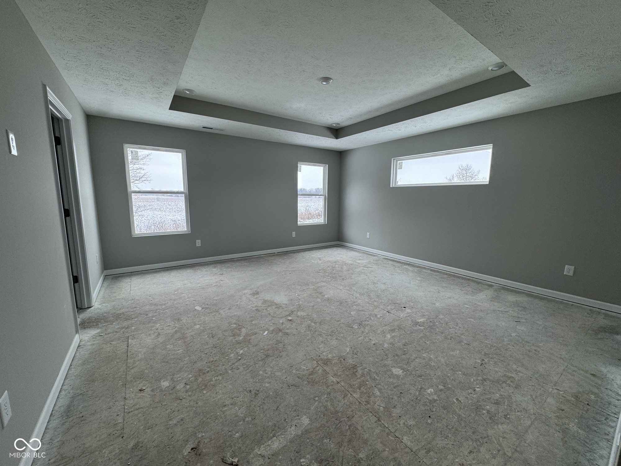 1932 Pebble Bch Drive Pendleton, IN 46064 - Photo 3 of 5